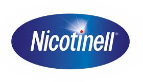 Nicotinell
